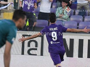 la-fiorentina-in-rimonta-sconfigge-la-lazio