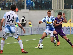 la-fiorentina-e-fermata-dalla-spal