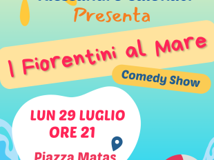 cabaret-i-fiorentini-al-mare-di-alessandro-calonaci