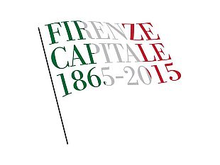 150-di-firenze-capitale-il-calendario-delle-iniziative