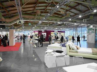 firenze-home-texstyle-torna-in-fortezza-da-basso-1-3-febbraio-2020