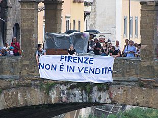 riprese-six-underground-ecco-le-strade-bloccate-questa-settimana