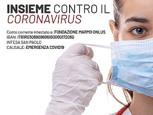 coronavirus-in-toscana-piu-guarigioni-che-nuovi-casi-accertati