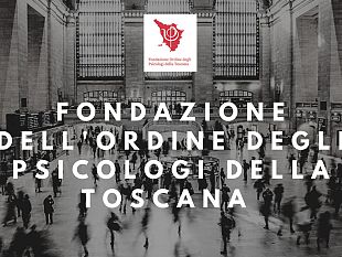 ogni-vita-merita-un-romanzo