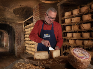 taste-2026-alla-fortezza-da-basso