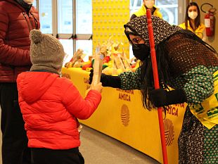 la-befana-di-donne-impresa-coldiretti-e-campagna-amica-al-mandela