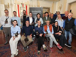 diciannove-primo-brand-collettivo-di-olio-evo