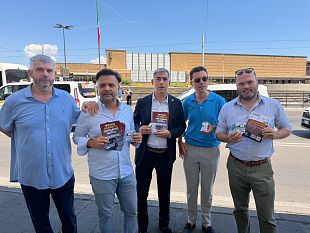 tpl-il-rincaro-del-18-piu-costi-meno-investimenti