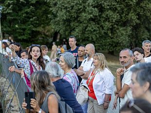 musart-2026-un-festival-esperienziale-di-successo