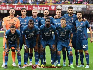 la-14-giornata-di-serie-a-e-alle-porte