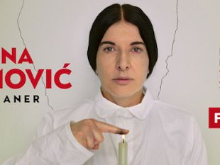i-luoghi-della-toscana-di-marina-abramovic