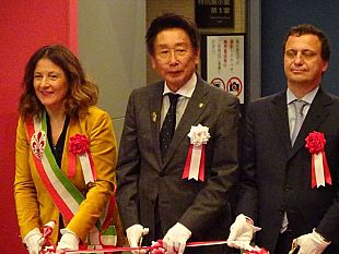 in-giappone-la-mostra-sui-rivali-leonardo-e-michelangelo