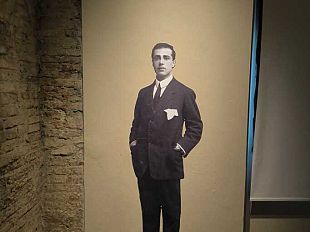 pisa-giacomo-matteotti-ritratto-per-immagini