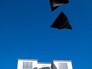 palazzo-strozzi-da-settembre-un-ricco-programma-di-eventi