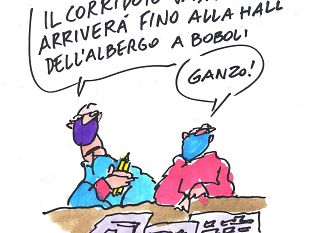 idra-invita-palazzo-vecchio-alla-maratona-sullurbanistica