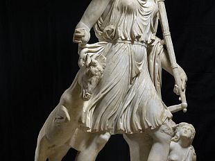 ancora-iniziative-sulla-violenza-contro-le-donne