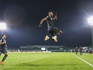 uefa-conference-league-vitoria-nellultima-giornata-dei-gironi