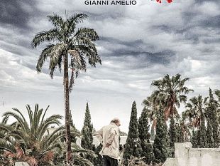 hammamet-al-galluzzo-sconto-in-cassa-a-chi-presenta-un-fondotinta