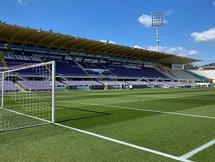 dove-giochera-la-fiorentina-serve-una-risposta-entro-il-30-aprile