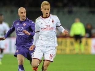 acf-fiorentina-lunedi-il-milan