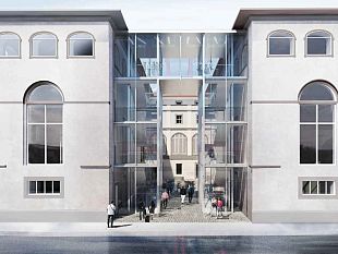 empoli-il-vecchio-ospedale-s-giuseppe-nuovo-fulcro-della-citta