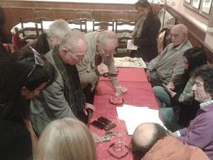 tav-imposimato-al-fianco-di-idra-apre-le-porte-dellanticorruzione