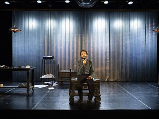 linaugurazione-della-stagione-20232024-del-teatro-metastasio