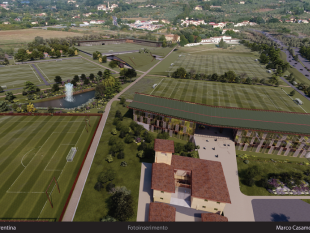 viola-pak-la-prima-pietra-venerdi-5-febbraio