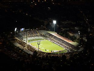 lhellas-verona-nella-13-giornata-della-serie-a