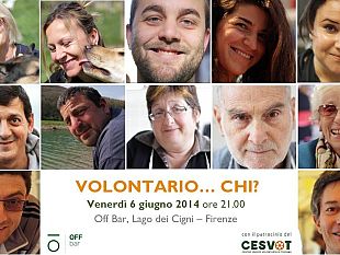 volontario-chi-storie-e-aneddoti-delle-associazioni-fiorentine