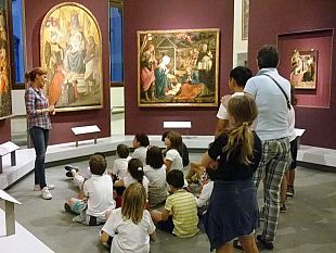 visite-guidate-a-palazzo-pretorio