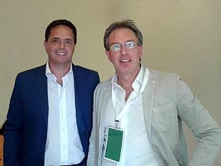 il-tribunale-di-montepulciano-deve-rimanere-presidio-alla-legalita