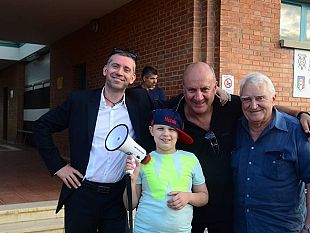 bomba-libera-tutti-sergio-forconi-torna-sul-set