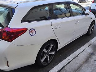 firenze-scambio-di-auto-tra-comune-e-agenzia-delle-accise-e-dogane