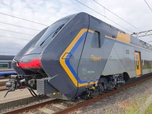 innovo-treni-regionali-entra-in-servizio-il-quinto-rock