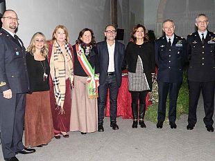 il-parco-delle-cascine-viaggio-tra-le-mura-dellistituto-di-scienze-a-militari-aeronautiche