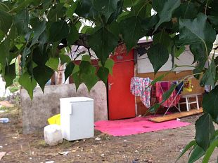 a-quaracchi-i-rom-sgomberati-a-scandicci