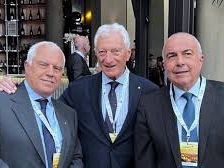 stelle-doro-al-merito-sportivo-2025-cerimonia-a-coverciano