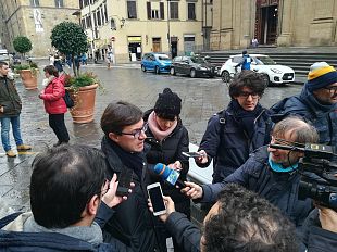 aeroporto-toninelli-frena-salvini-e-firenze-chiede-chiarimenti