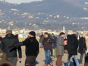 la-casa-di-cartaa-firenze-nuovo-set-di-netflix-in-centro-storico