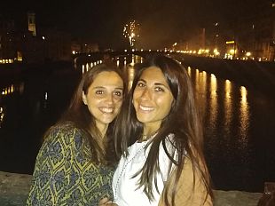 pitti-un-inizio-nel-segno-del-sorriso