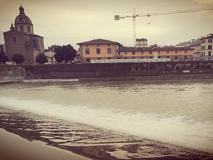 parcheggio-interrato-al-cestello-la-patata-bollente-delloltrarno