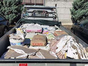 abbandono-di-rifiuti-denunciato-un-pensionato-di-signa