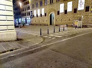 le-piazze-ognissanti-e-strozzi-aree-di-sosta-straordinarie