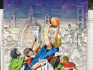 firenze-e-il-calcio-presentazione-con-mattei-e-giuliani