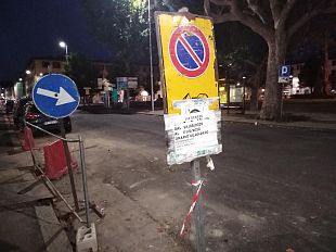 lavori-a-firenze-lelenco-di-quelli-che-iniziano