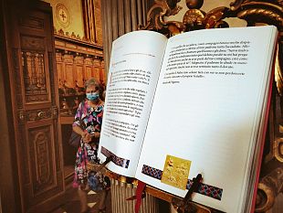 la-chiesa-da-lavoro-a-44-milioni-di-persone