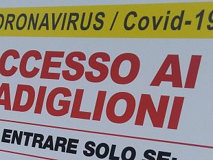 covid-toscana-positivo-il-15-di-chi-ha-fatto-il-tampone-2361-nuovi-casi