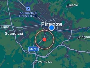 nuova-scossa-di-terremoto-in-provinciairenze