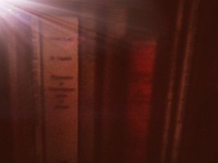 ricordando-orazio-borselli-libraio-storico-della-marzocco